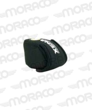Housse de protection antivol Xena X1 / XX6 | Néoprène Medium | Moto & Scooter