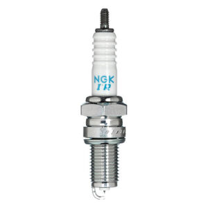 Bougie IJR8B9 [4873] Iridium - NGK