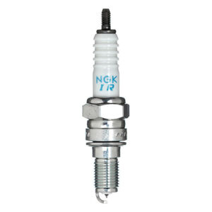 Bougie IMR9C-9H [6777] Iridium - NGK