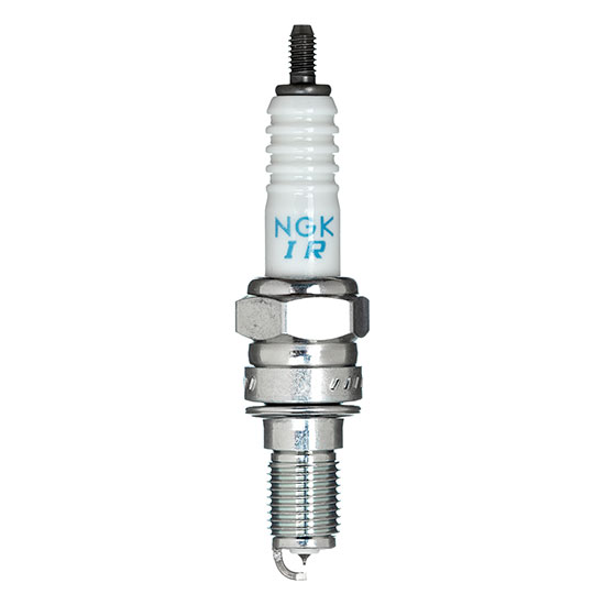 Bougie IMR9C-9H [6777] Iridium - NGK