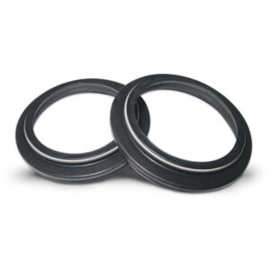 Joints spi de fourche MBK Evolis 125/250/400 - Yamaha X-Max/YPR – 2010 à 2023 – Athena 455208