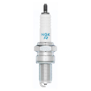 Bougie JR10B [1299] Standard - NGK