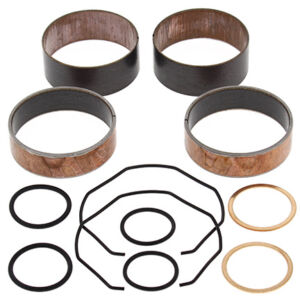 Kit bagues de fourche Suzuki RM-Z 250 2004-2006 / Yamaha WR250 F 2005 – All Balls Racing 38-6036