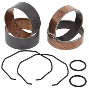 Kit bagues de fourche Suzuki RM250 2004 – All Balls Racing 38-6046