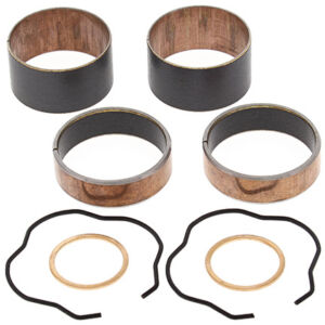 Kit bagues de fourche Yamaha YZ65 YZ80 YZ85 (1993–2023) – All Balls Racing 38-6047