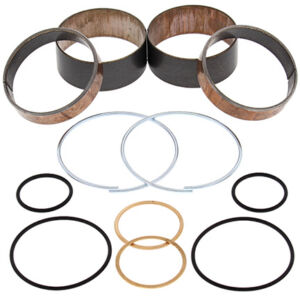 Kit bagues de fourche KTM Adventure / EXC / SX / Husaberg FE FC FS 2003–2011 – All Balls Racing 38-6054