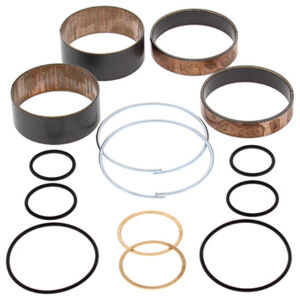 Kit bagues de fourche Husaberg FE390, FE450 / KTM EXC 250-530, 690, 990 (2007-2015) – All Balls Racing 38-6074
