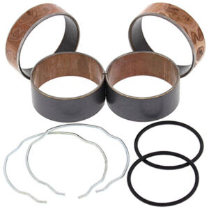 Kit bagues de fourche Honda CBR900 R Fireblade SC28 SC33 1992-1997 – All Balls Racing 38-6079