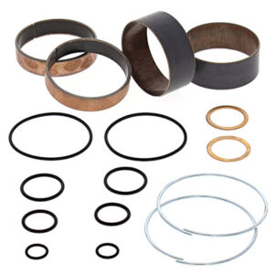 Kit bagues de fourche Husaberg TE250 2T, KTM SX, Husqvarna FC TC TE 2012-2014 – All Balls Racing