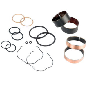 Kit bagues de fourche Yamaha FJR1300 / Thunderace 1996-2005 – All Balls Racing 38-6145