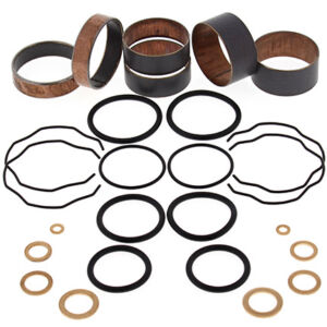 Kit bagues de fourche Kawasaki EN500 Vulcan Classic 1996-2005 – All Balls Racing 38-6096