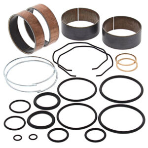 Kit bagues fourche Kawasaki KX450F 2013-2014 – All Balls Racing 38-6109