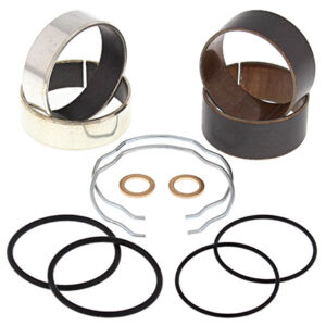 Bagues de fourche Honda CB1000R / CBR1000RR (2008-2019) – All Balls Racing 38-6114