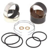 Kit de bagues de fourche 38-6115 Honda CRF250 L - All Balls Racing