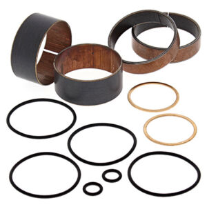 Bagues de fourche Husqvarna TC 85 / KTM SX85 2014-2017 – Kit All Balls Racing 38-6121