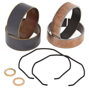 Kit bagues de fourche Indian Chief / Chieftain / Roadmaster / Springfield 2016–2023 – All Balls Racing