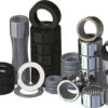 Kit de maintenance biellettes LRKC002 Sherco SC250 - Factory Links