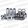 Kit de maintenance biellettes LRKG006 Gas Gas EC125 EC - Factory Links