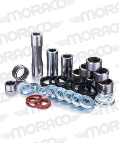 Kit de maintenance biellettes LRKH174 Honda CRF250 R A ME10 - Factory Links