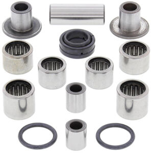 Kit de réparation de bras oscillant Sherco 0.8 80 - All Balls Racing 27-1165