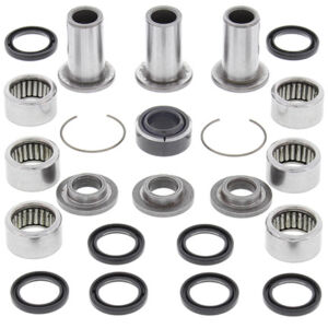 Kit de réparation de bras oscillant Montesa Cota 4RT 250 - All Balls Racing 27-1166