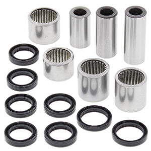 Kit de réparation de bras oscillant - All Balls Racing 27-1168