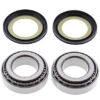 Kit de roulement de direction conique 22-1003 BMW R Nine T ABS K21 - All Balls Racing