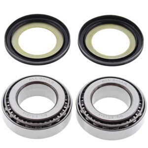 Kit de roulement colonne de direction BMW R Nine T ABS K21 - All Balls Racing 22-1003