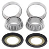Kit de roulement de direction conique 22-1006 Suzuki DR-Z 125 /L - All Balls Racing