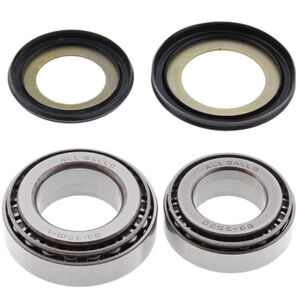 Kit de roulement colonne de direction Honda CB 300 R F - All Balls Racing 22-1020