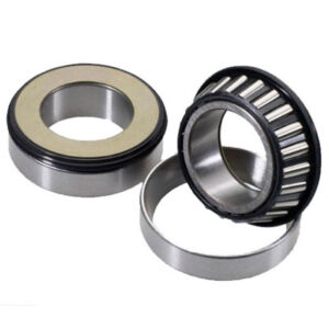 Kit de roulement colonne de direction Honda CRF250 R E ME10 - All Balls Racing 22-1065