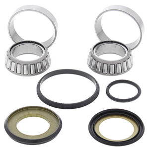 Kit de roulement colonne de direction Beta 300RR Enduro - All Balls Racing 22-1026