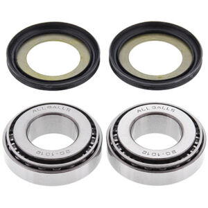 Kit de roulement colonne de direction - All Balls Racing 22-1032
