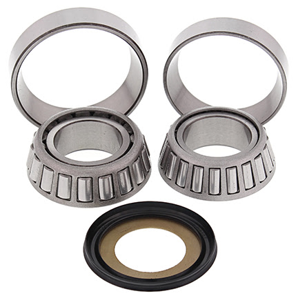 Kit de roulement colonne de direction Aprilia RS250 [DE] LD01 - All Balls Racing 22-1046