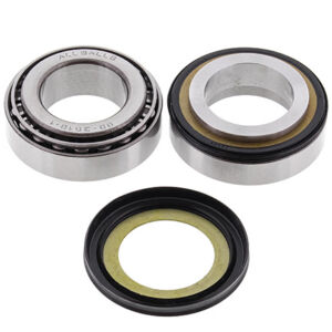 Kit de roulement colonne de direction Yamaha FZ1 /Fazer N/NA RN16 - All Balls Racing 22-1055