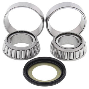 Kit de roulement colonne de direction Gas Gas EC125 EC - All Balls Racing 22-1056
