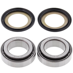 Kit de roulement colonne de direction Aprilia RXV450 VP - All Balls Racing 22-1067