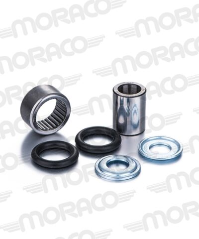 Kit de roulement de pied d'amortisseur LSAC001 Sherco Enduro 2.5 i 250 - Factory Links