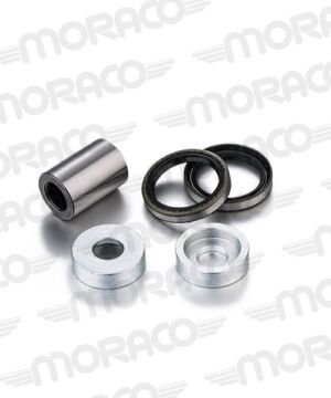 Kit de roulement de pied d'amortisseur Gas Gas EC250 - Factory Links LSAT002