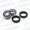 Kit de roulement de roue avant FWKS047 Fantic XXF 250 - Factory Links