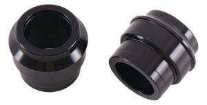 Kit entretoises de roue Gas Gas EC250 - All Balls Racing 11-1103