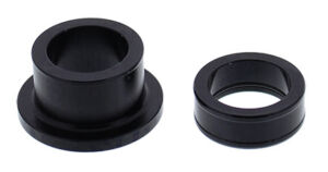 Kit entretoises de roue Fantic XXF 250 - All Balls Racing 11-1107