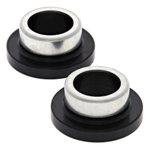 Kit entretoises de roue arrière Honda CR125 R K JE01 - All Balls Racing 11-1013-1