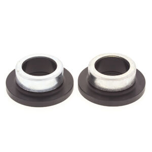 Kit entretoises de roue arrière Honda CR500 R H PE02 - All Balls Racing 11-1018-1