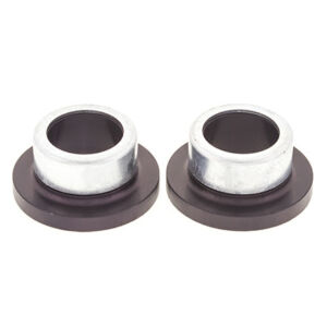 Kit entretoises de roue arrière Honda XR650 R 1 RE01 - All Balls Racing 11-1022-1