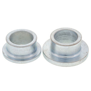Kit entretoises de roue arrière Suzuki RM125 P RF14A - All Balls Racing 11-1046