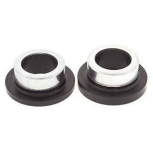 Kit entretoises de roue arrière Suzuki RM125 S RF14A - All Balls Racing 11-1047-1
