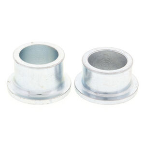Kit entretoises de roue arrière Suzuki DR-Z 250 K1 - All Balls Racing 11-1050