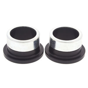 Kit entretoises de roue arrière Suzuki RM-Z 250 - All Balls Racing 11-1051-1
