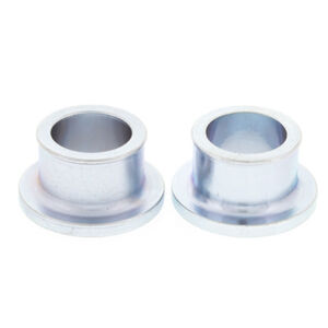 Kit entretoises de roue arrière Suzuki RM85 (17''/14'') K2 RD16C RD17C - All Balls Racing 11-1076